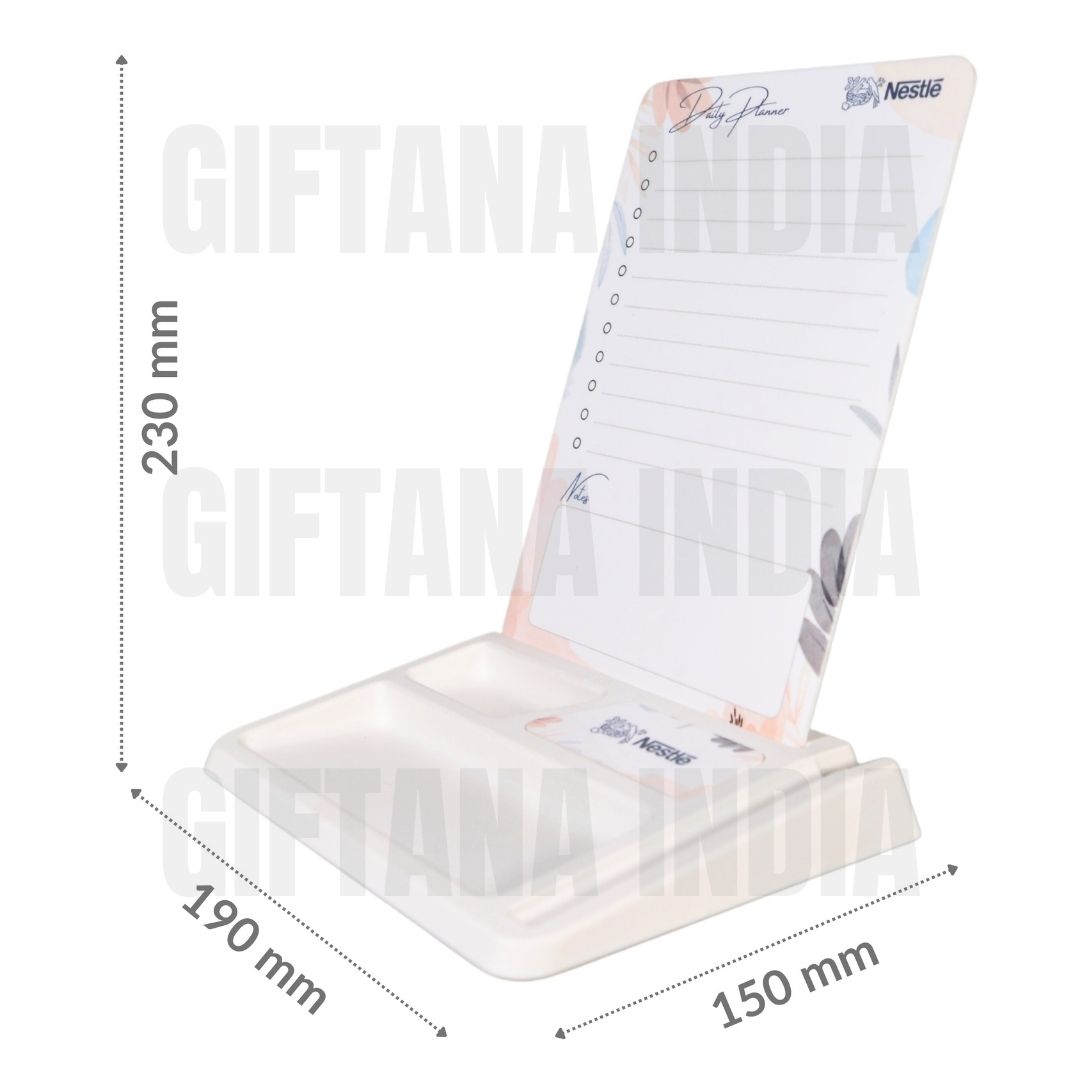1752673924_Smart Slate (6)